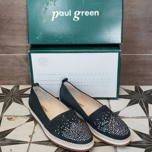 Paul Green sneakers